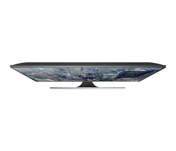 Samsung UE40JU7000 - 1399789 - zdjęcie 6